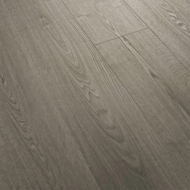 Piso Flotante Melamínico Roble Pilatus D3730 AC5 12mm A